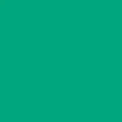 Normal banner 46