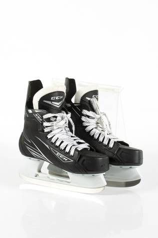ccm tacks s92