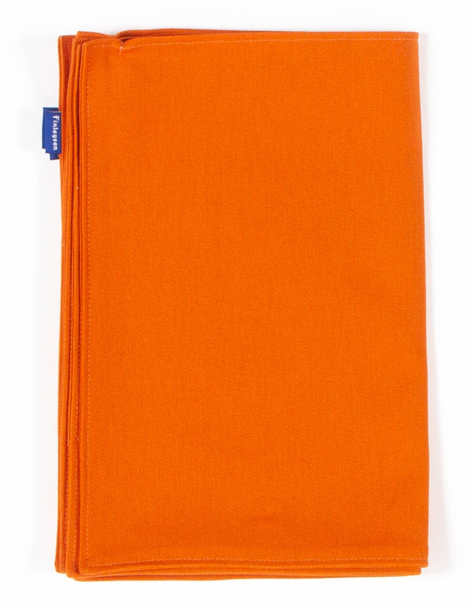 FINLAYSON Hetki pöytätabletit 4 kpl Pääkaupunkiseudun Kierrätyskeskus verkkokauppa