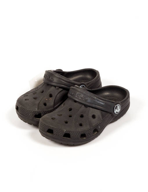 crocs 6 c 7