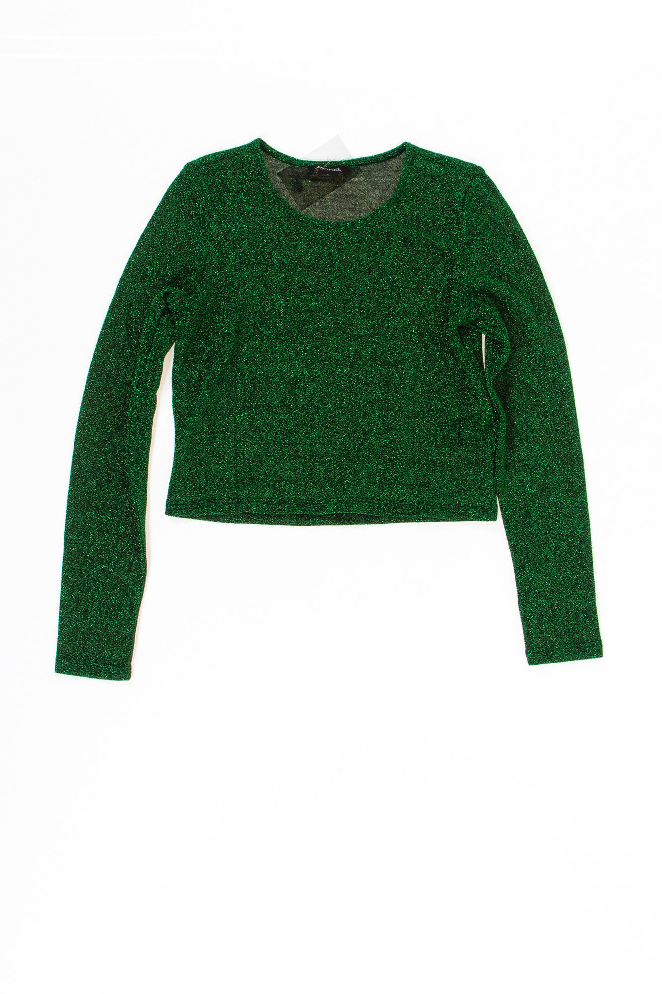 monki