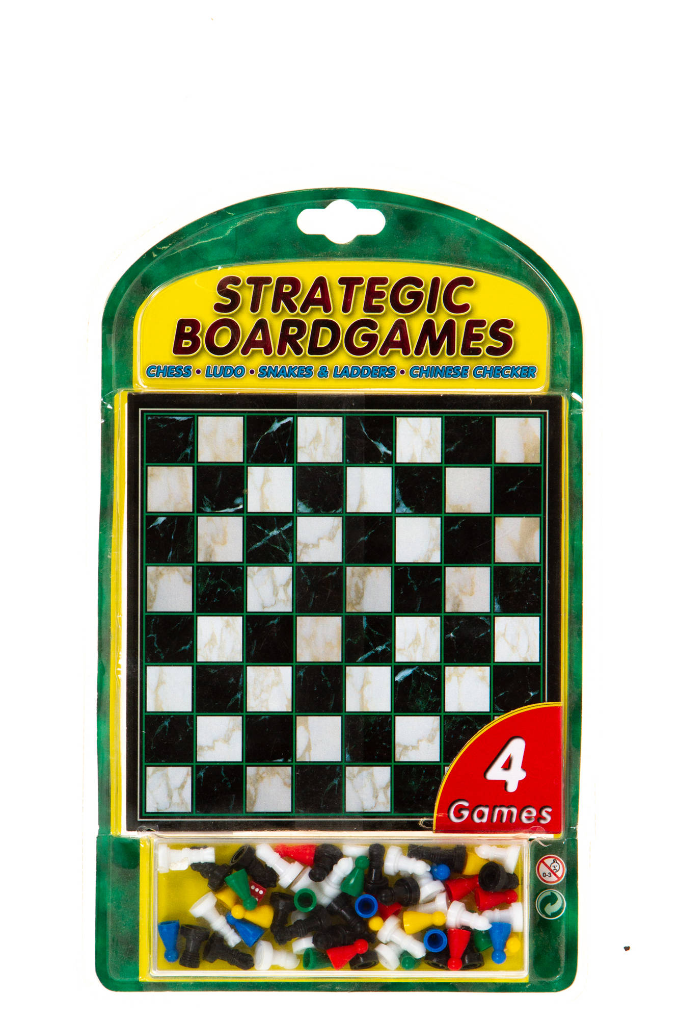 strategic-boardgames-p-kaupunkiseudun-kierr-tyskeskus-verkkokauppa