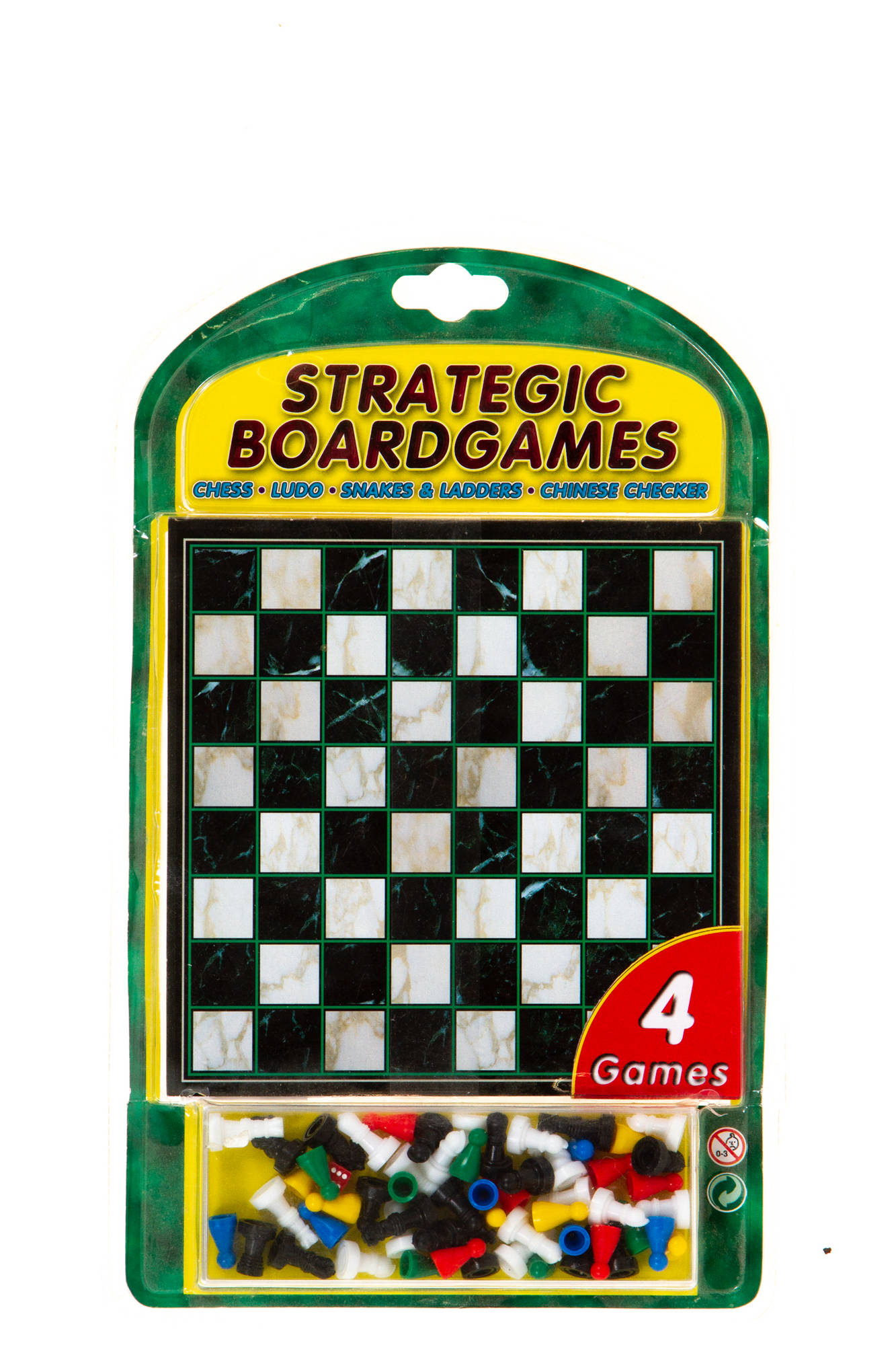 Strategic Boardgames P kaupunkiseudun Kierr tyskeskus Verkkokauppa